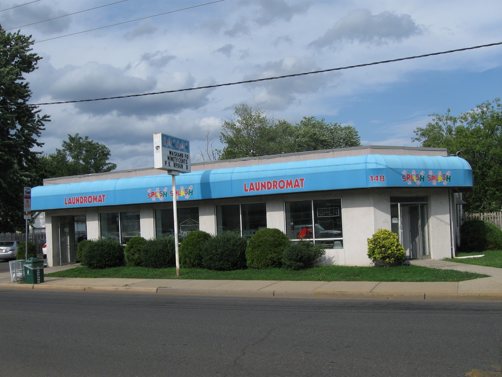 Keenbug Historic Taverns and Inns of Keansburg