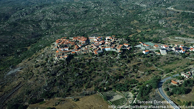 Castelo Bom