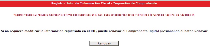 Mundo Tributario Venezuela: Providencia Administrativa nro 048 ...