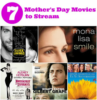 Happy Mothers Day Gifts Happy Mothers Day Gifts