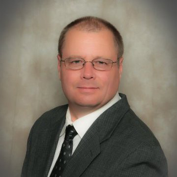 conway pud pend oreille newport wa compliance feed manager energy training joined utility thirty kevin industry experience county years over