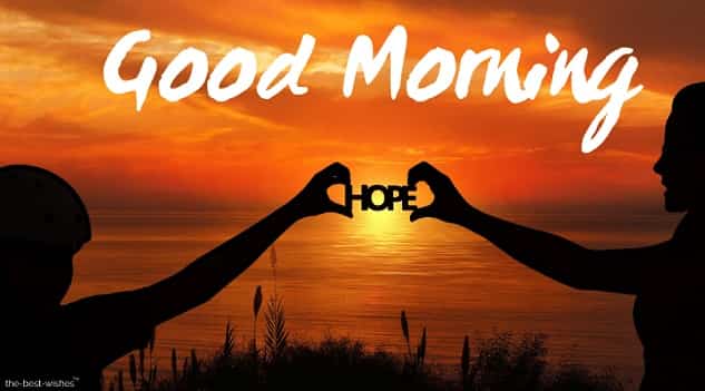 good-morning-dont-lose-hope-in-god good morning dont lose hope in god