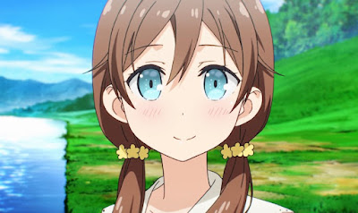 SHINOKUN SHINOKUN