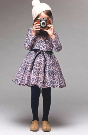 10 Model Baju Batik Anak Perempuan Modern Terbaru 2019 10 Model Baju Batik Anak Perempuan Modern Terbaru 2019