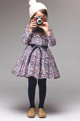 model baju batik anak perempuan umur 2 tahun model baju batik anak perempuan umur 2 tahun
