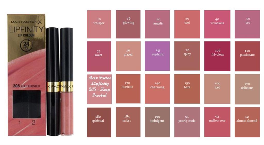Помада max factor lipfinity. Max factor стойкая губная помада и увлажняющий блеск lipfinity lip colour 020. Max factor lipfinity 070 помада. Макс фактор губная помада lipfinity палитра. Lipfinity lip color.