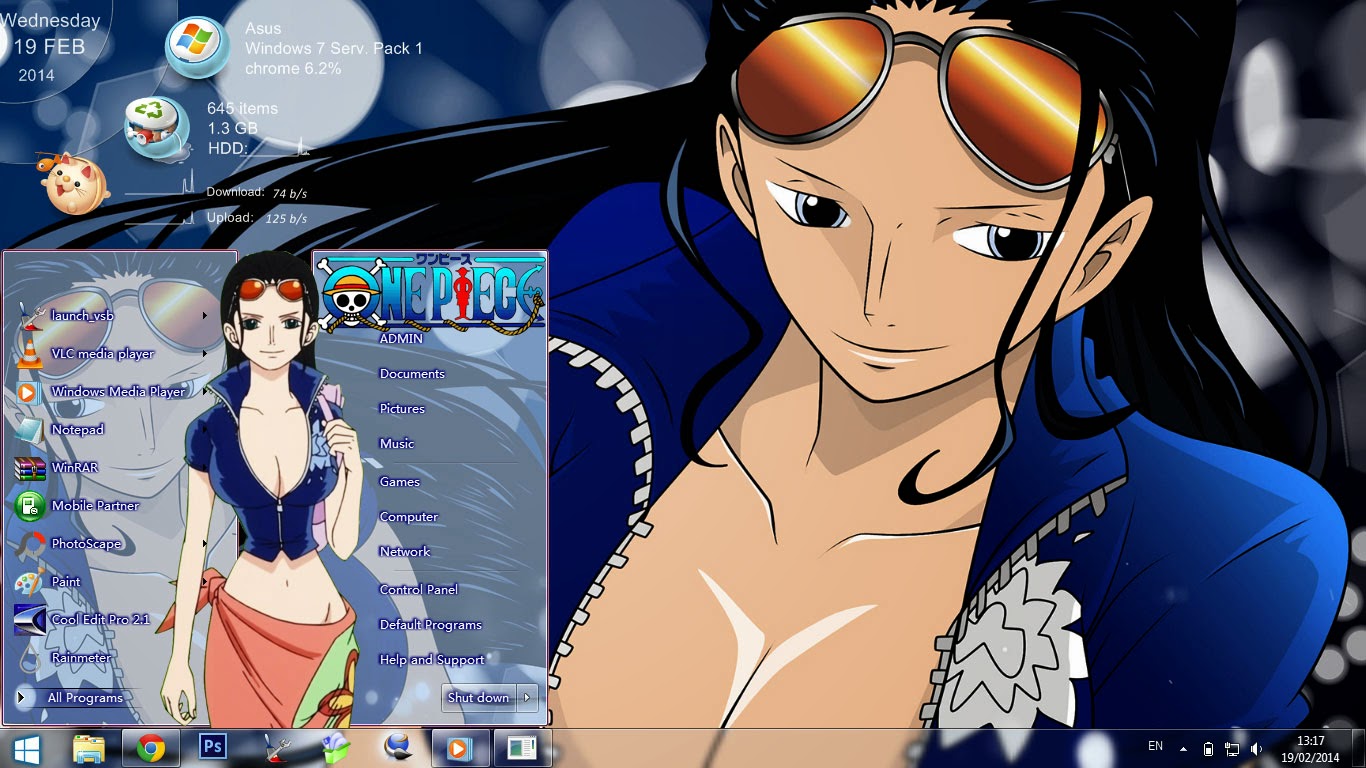 Nico robin 18. Нико робин ван пис. Нико робин арт. Нико робин танцовщица. Робин ван пис.