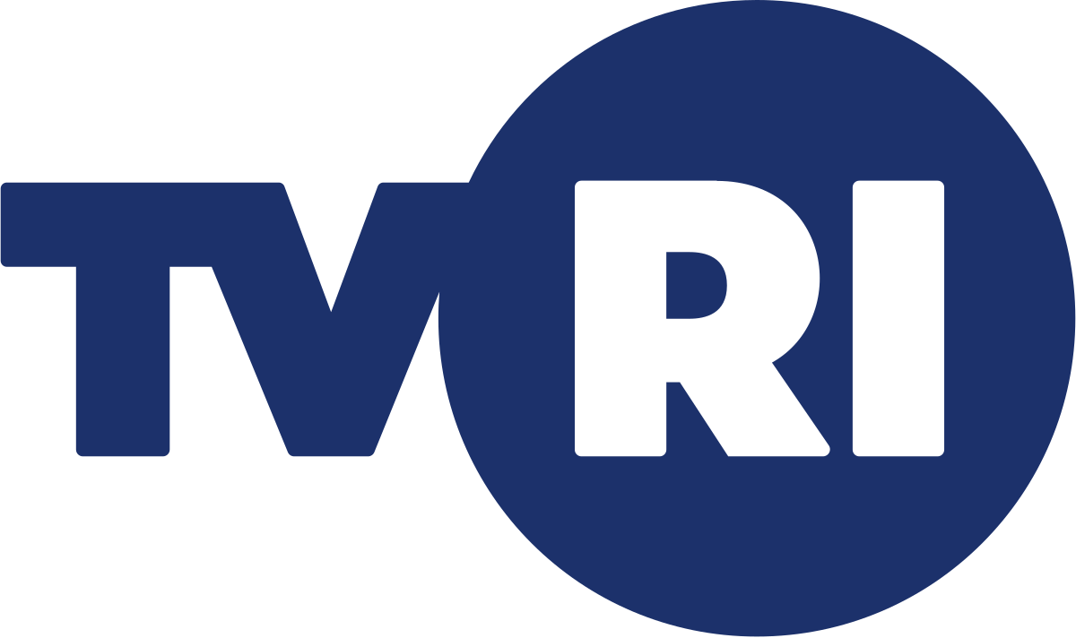 Lowongan Kerja Televisi Republik Indonesia (TVRI) Terbaru 2020