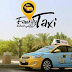 تعلن شركة تكسي العائلة عن وجود فرصة_عمل بصفة (سائق🚕)