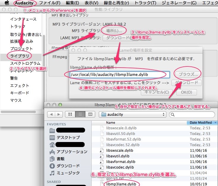 lame for windows 10 lame for windows 10