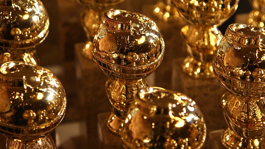 Ini Dia Daftar Lengkap Pemenang Penghargaan Golden Globe 2019