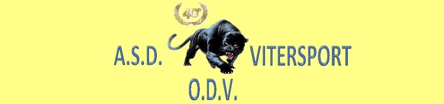 A.S.D. VITERSPORT O.D.V.