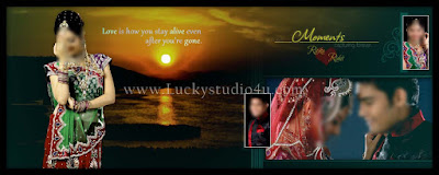Marriage Photo Album Design 12x30 Psd Templates Marriage Photo Album