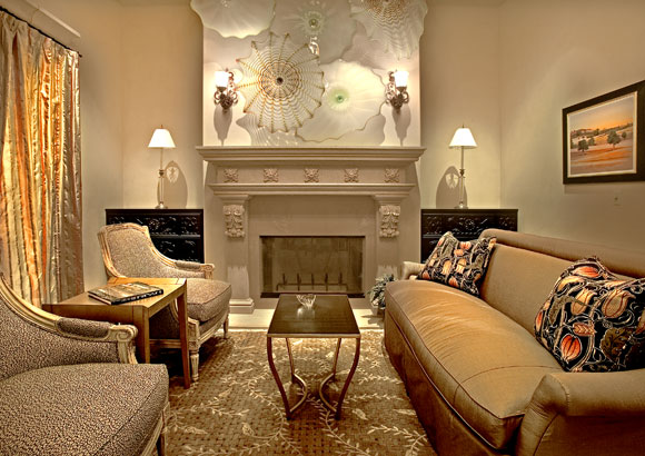 Beautify Your Home With Living Room Furniture Beautify Your Home With Living Room Furniture