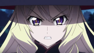 Anim2nd