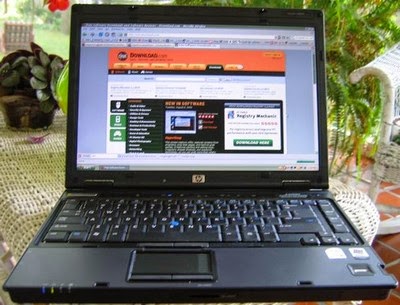 Mini windows 7 bootable cd free download Hp compaq presario v6000 drivers for windows 7 free download