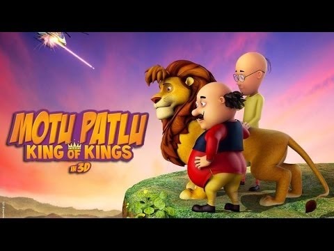 Dog Training Videos In Hindi Free Download Dog Training Videos In Hindi Free Download