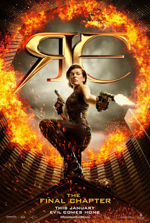 Resident Evil 6 The Final Chapter Movie Download HD Full Free 2017 720p Bluray thumbnail