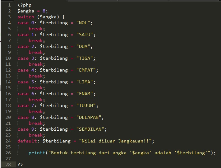 Part php. Python code example. Питон конвертер. If php примеры. If и или php.