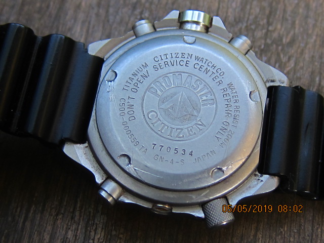 Titanium c250. Titanium c20. citizen alarm base metal yp 2400-240057 ta 3022370 32-4086.