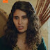 Aşk ve Mavi dizisi Pembe kimdir?