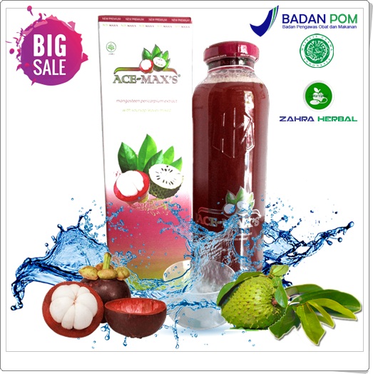 Cara Menghilangkan Varises Di Tangan Secara Alami - OBAT ...