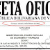 HOY 01 MARZO 2017 AUMENTA EL CESTATICKET SOCIALISTA EN VENEZUELA (FALSO)