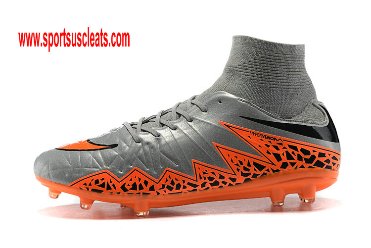 nike hypervenom 2 phinish