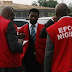 EFCC explains why its operatives raided Sun Newspaper