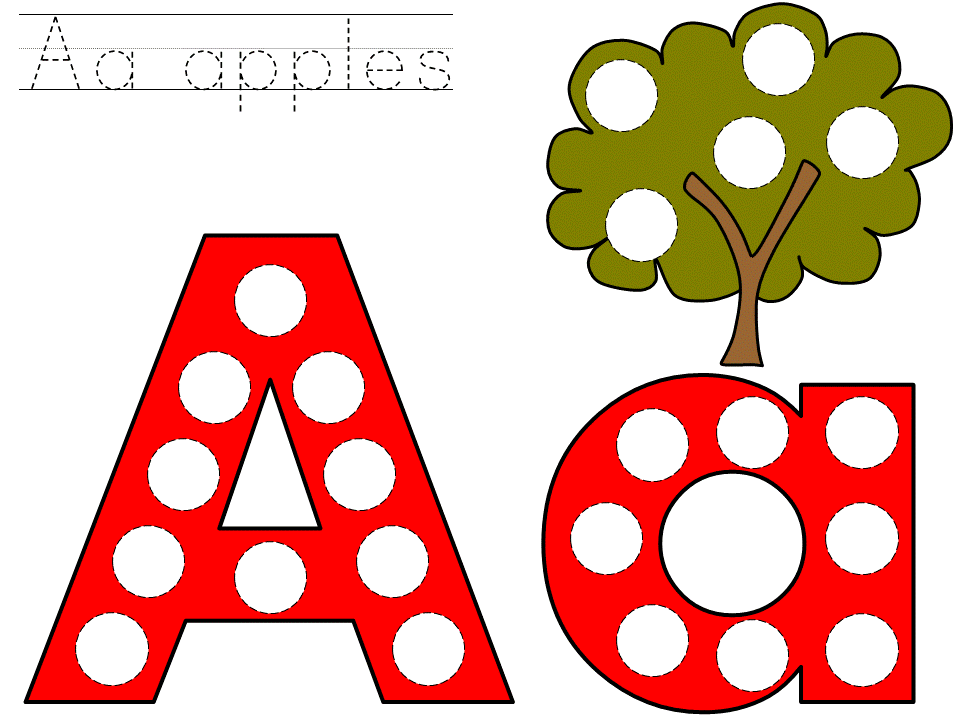 ELEMENTARY SCHOOL ENRICHMENT ACTIVITIES: LESSON 1 ELEMENTARY SCHOOL ENRICHMENT ACTIVITIES: LESSON 1