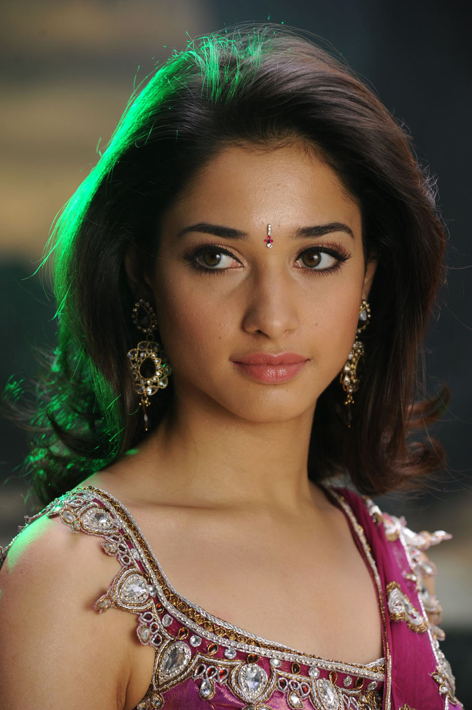 Actress Tamanna Stills Gallery Hotstillsupdate Latest Movie Stills, Actress Actor Images