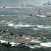 ΟΙ ΤΟΥΡΚΟΙ - Δεν έριξαν αληθινά πυρά στο Καστελόριζο «Ασπίδα» ο Ελληνικός στόλος