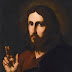 Mass Readings for February 24, 2019