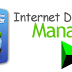 Internet Download Manager Crack Free Download