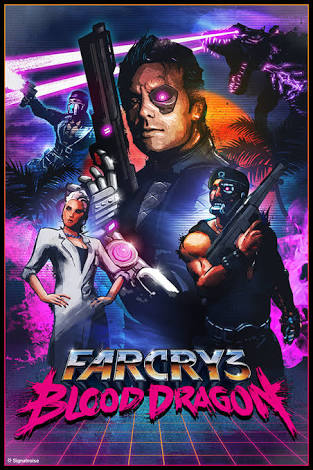 far cry 3 single link far cry 3 single link