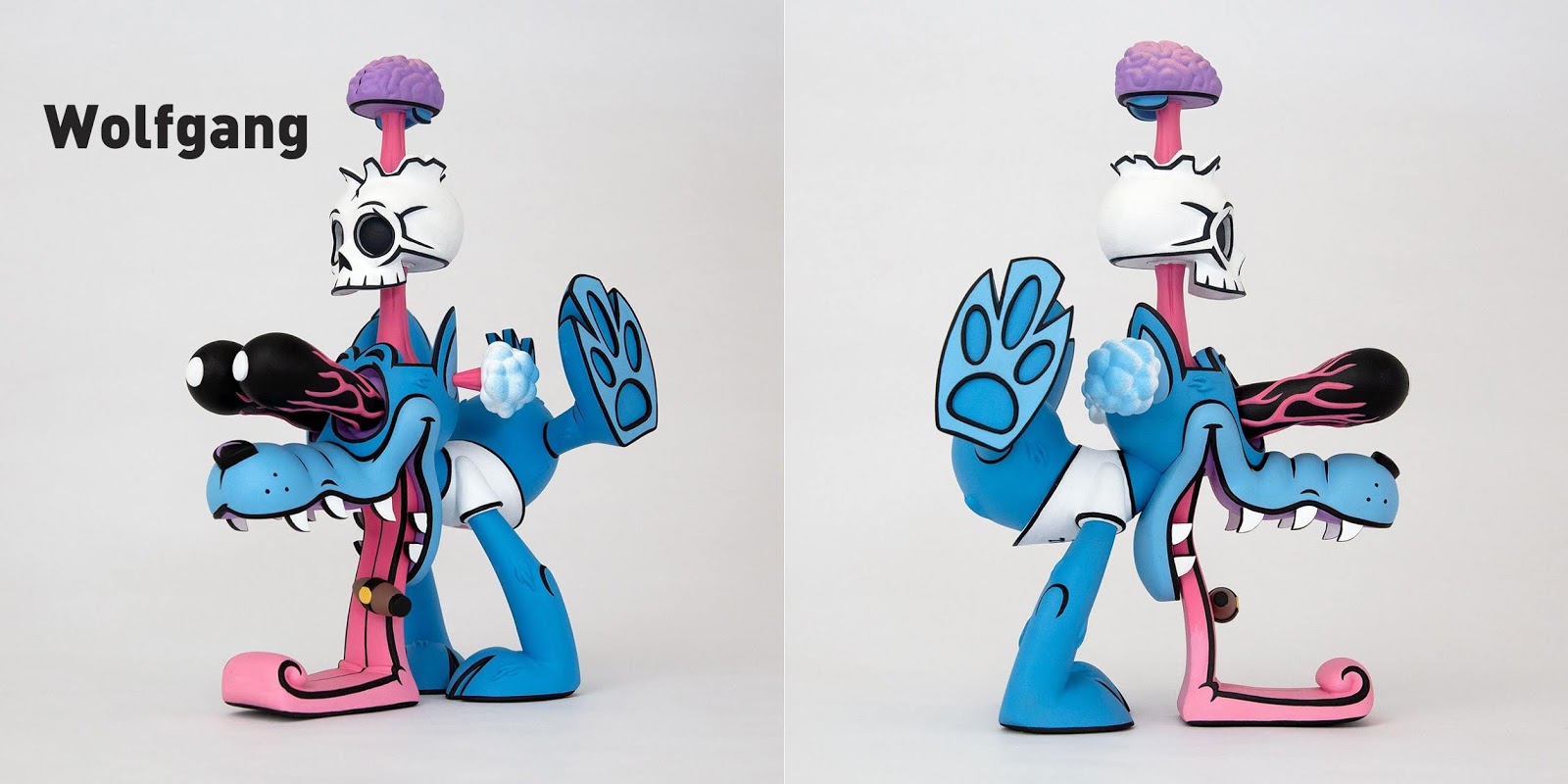 joe ledbetter figures
