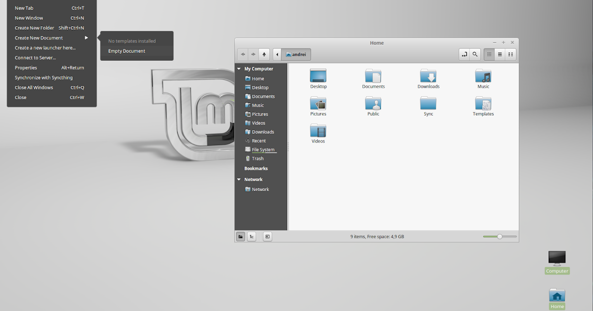 plexamp linux install plexamp linux install
