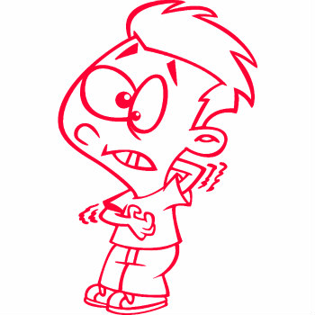 Ears Itch After Eating Spicy Food Ears Itch After Eating Spicy Food