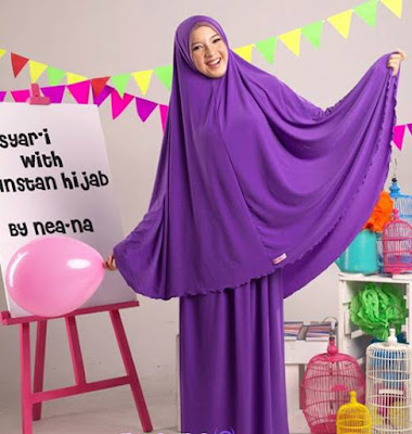 Hijab-Syari-yang-betul Hijab-Syari-yang-betul