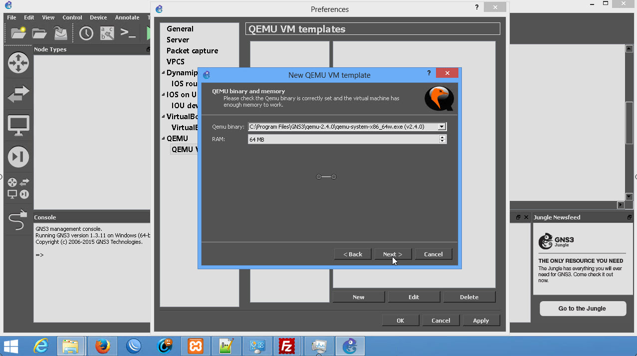 Qemu raw. Gns3 mikrotik. выход звука qemu. qemu running ios.