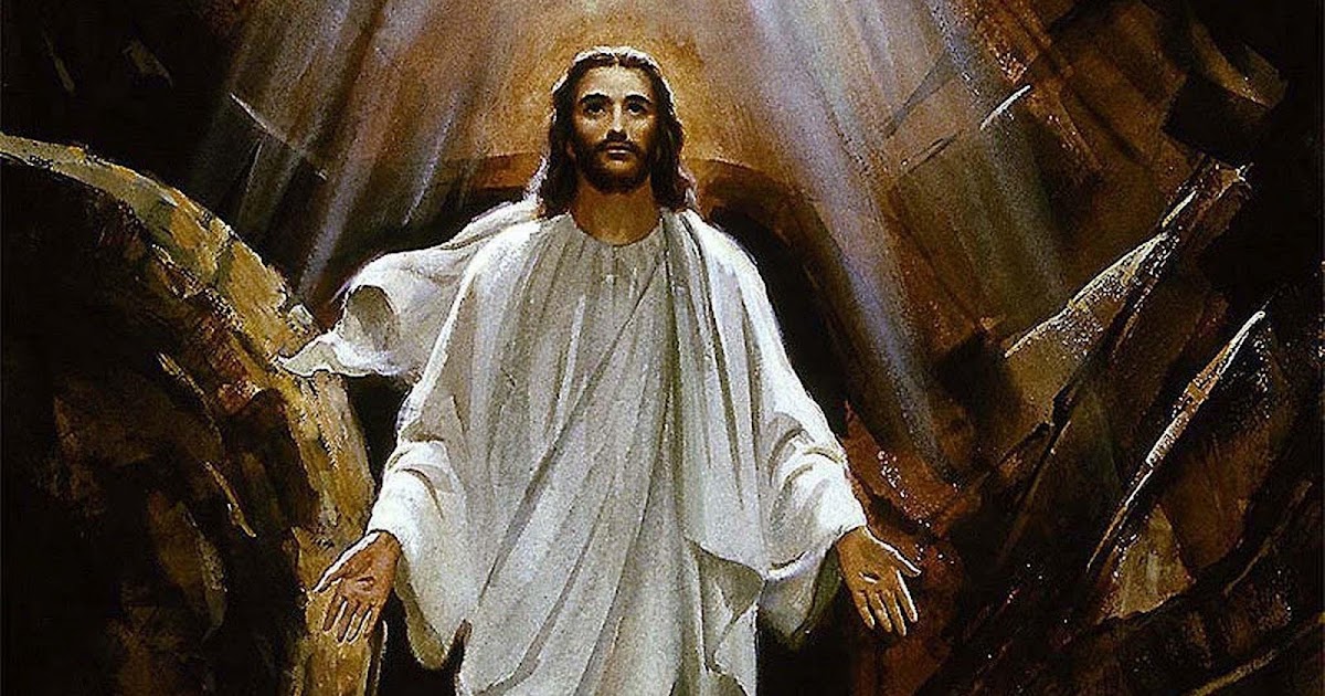 O BANQUETE DA PALAVRA A Ressurreição de Jesus O BANQUETE DA PALAVRA A Ressurreição de Jesus