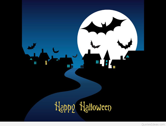 Halloween day 2016 wishes quotes sms message cards and HD wallpapers Halloween day 2016 wishes quotes sms message cards and HD wallpapers