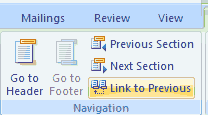 How to Make Different Pages In One File In Microsoft Word Creating dissimilar pages inwards 1 file I role amongst Microsoft Word How to Make Different Pages In One File In Microsoft Word