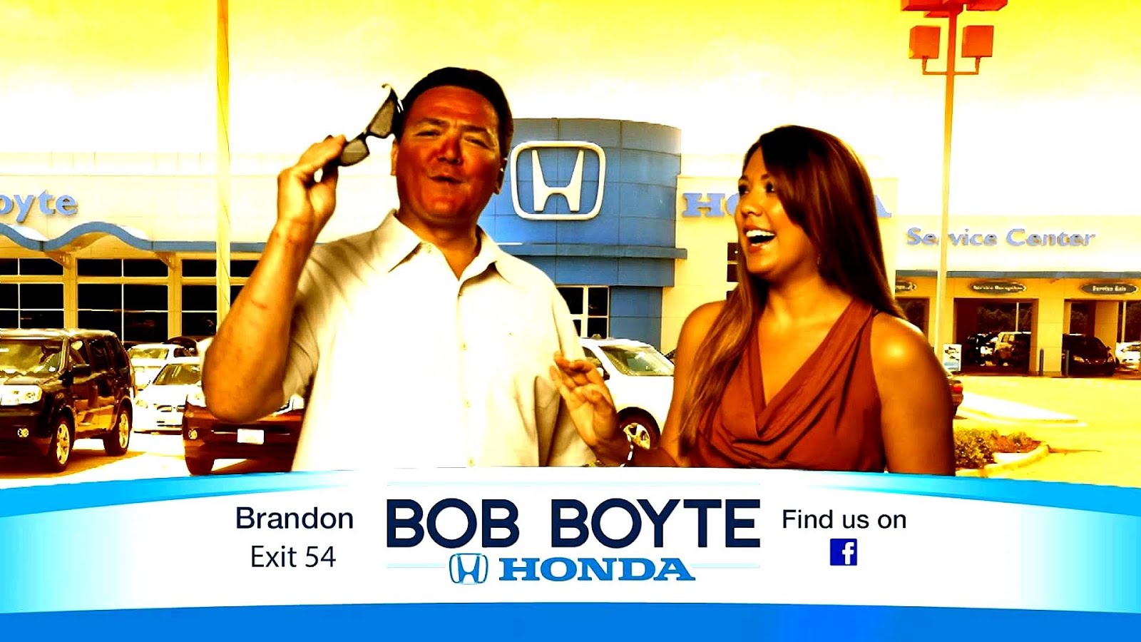 Bob Boyte Honda Brandon Ms Brand Choices