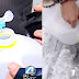 Never Buy Salt Again To Melt Ice, Use This Simple Mixture Using Common Household Items