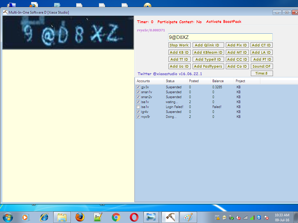 HOW TO WORK EARN CAPTCHA ENTRY JOBS DEMO how-to-work-earn-captcha-entry-jobs-demo