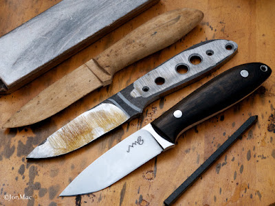bush-craft-knife