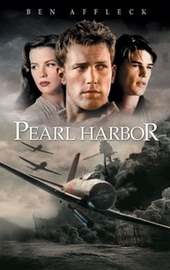 Pearl Harbor (2001) Pelicula Online Español latino hd
