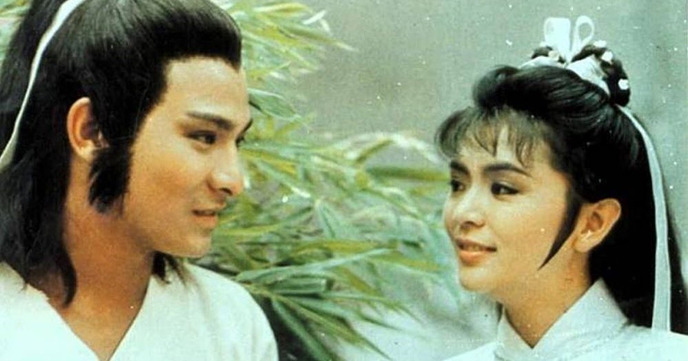 Cerita Silat Mandarin Gratis Wa 08979910278 Stiker Dinding Murah