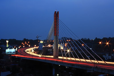 Pasang Indovision di Bandung 0852-2876-4748 Pasang Indovision di Bandung 0852-2876-4748